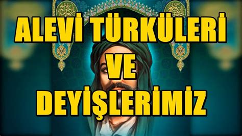 alevi türküleri mp3